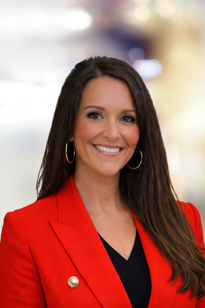 Kristin Miller, REALTOR® | Rental Certified | ABR® | SFR®